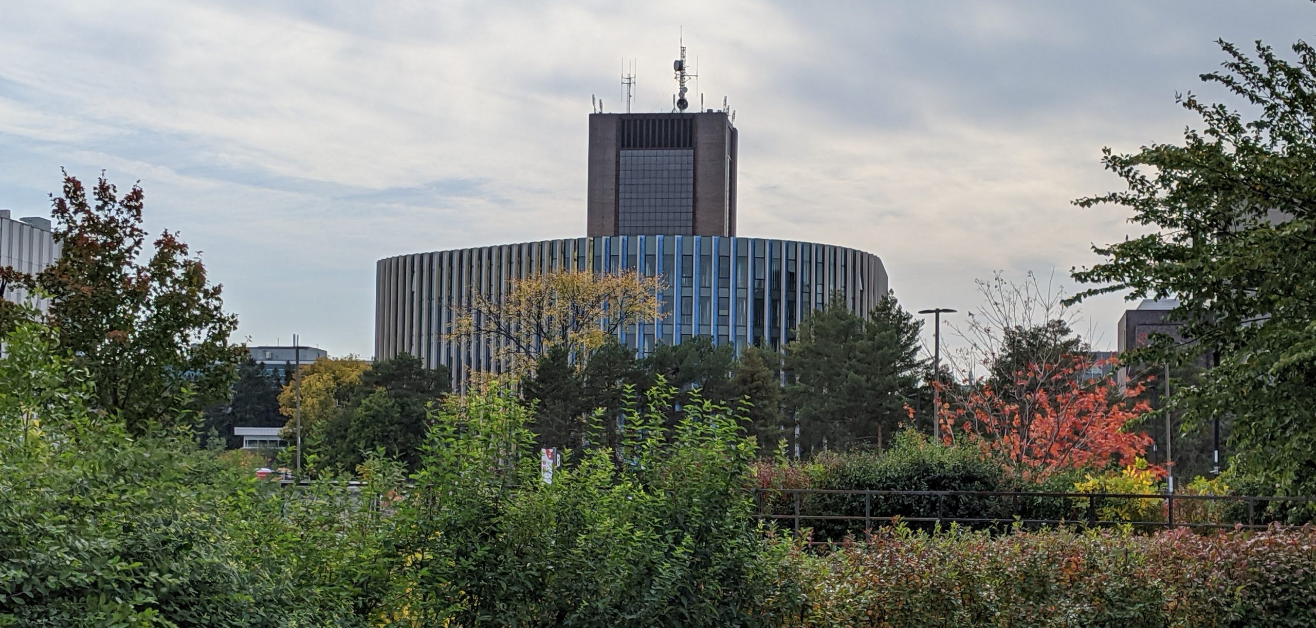 PXL_20200927_192350291 (2)